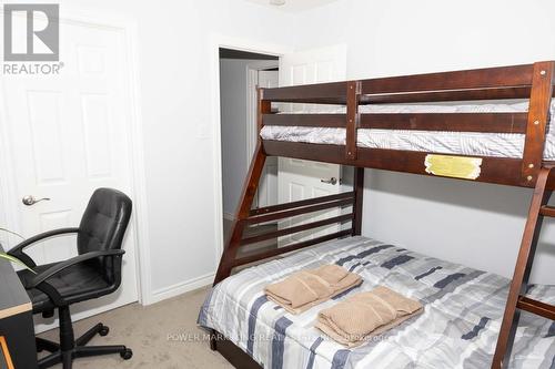 3978 Jockvale Road, Ottawa, ON - Indoor Photo Showing Bedroom