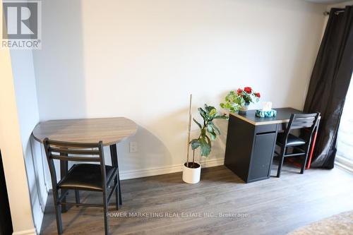 3978 Jockvale Road, Ottawa, ON - Indoor Photo Showing Dining Room