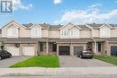 474 Claridge Drive, Ottawa, ON  - Outdoor With Facade 