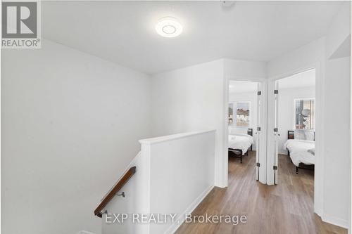 474 Claridge Drive, Ottawa, ON - Indoor Photo Showing Other Room