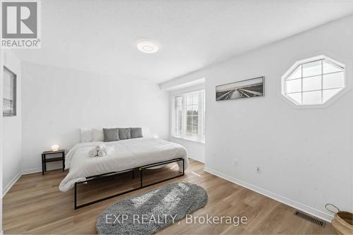 474 Claridge Drive, Ottawa, ON - Indoor Photo Showing Bedroom