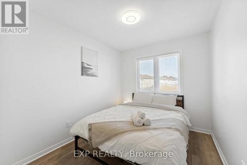 474 Claridge Drive, Ottawa, ON - Indoor Photo Showing Bedroom