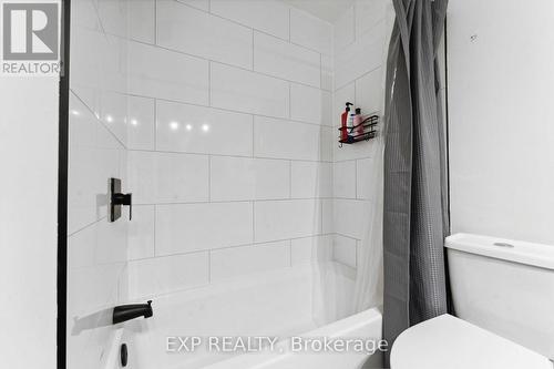 474 Claridge Drive, Ottawa, ON - Indoor Photo Showing Bathroom