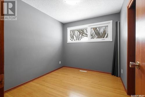 38 Merlin Crescent, Regina, SK - Indoor Photo Showing Other Room