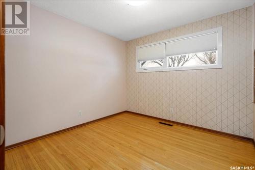 38 Merlin Crescent, Regina, SK - Indoor Photo Showing Other Room