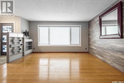 38 Merlin Crescent, Regina, SK - Indoor Photo Showing Other Room