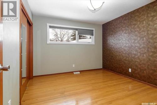 38 Merlin Crescent, Regina, SK - Indoor Photo Showing Other Room