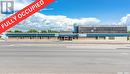 1445 Park Street, Regina, SK 