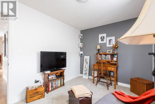 25 Liam Street, Kawartha Lakes (Lindsay), ON - Indoor Photo Showing Other Room