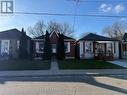 28 Harrison Avenue, Hamilton (Homeside), ON  - Outdoor With Facade 