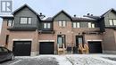 815 Anciano Crescent, Ottawa, ON  - Outdoor 