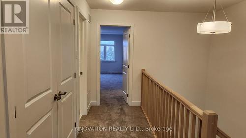 815 Anciano Crescent, Ottawa, ON - Indoor Photo Showing Other Room