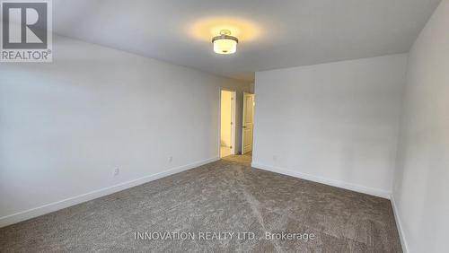 815 Anciano Crescent, Ottawa, ON - Indoor Photo Showing Other Room