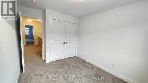 815 Anciano Crescent, Ottawa, ON - Indoor Photo Showing Other Room