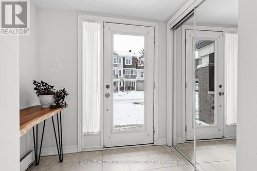 30 Squashberry Lane, Ottawa, ON - Indoor Photo Showing Other Room