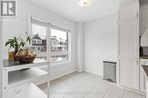 30 Squashberry Lane, Ottawa, ON - Indoor Photo Showing Other Room