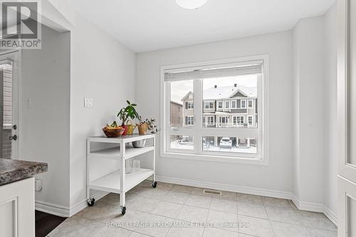 30 Squashberry Lane, Ottawa, ON - Indoor Photo Showing Other Room