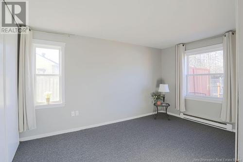 143 Park Street Extension, Saint John, NB - Indoor Photo Showing Other Room