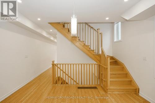 788 Kootenay Path, Oshawa, ON - Indoor Photo Showing Other Room