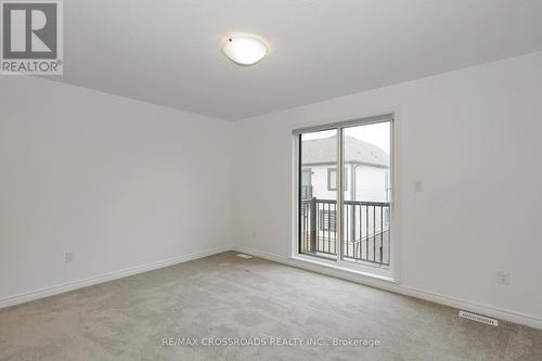 788 Kootenay Path, Oshawa, ON - Indoor Photo Showing Other Room