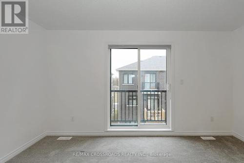 788 Kootenay Path, Oshawa, ON - Indoor Photo Showing Other Room