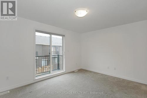 788 Kootenay Path, Oshawa, ON - Indoor Photo Showing Other Room