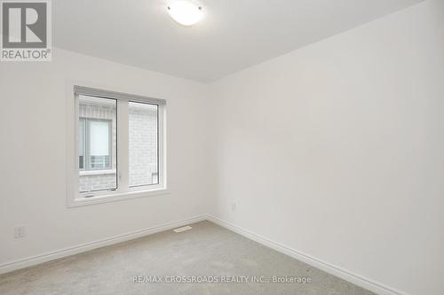 788 Kootenay Path, Oshawa, ON - Indoor Photo Showing Other Room