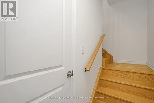 788 Kootenay Path, Oshawa, ON - Indoor Photo Showing Other Room