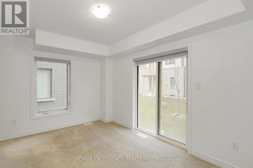 788 Kootenay Path, Oshawa, ON - Indoor Photo Showing Other Room