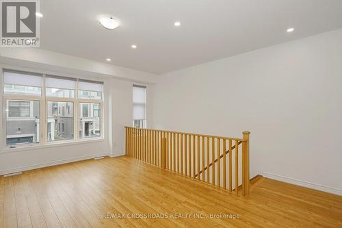 788 Kootenay Path, Oshawa, ON - Indoor Photo Showing Other Room