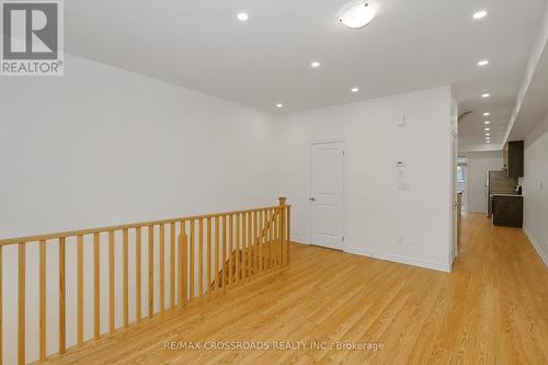 788 Kootenay Path, Oshawa, ON - Indoor Photo Showing Other Room