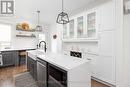 148 Caledonia Road, Toronto, ON  - Indoor Photo Showing Kitchen 