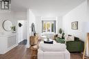 148 Caledonia Road, Toronto, ON  - Indoor Photo Showing Living Room 