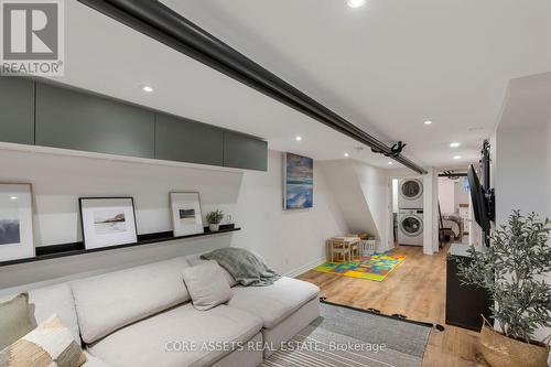 148 Caledonia Road, Toronto, ON - Indoor Photo Showing Other Room