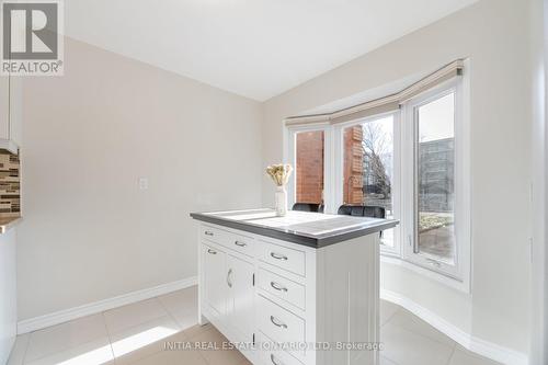 64 - 3265 South Millway, Mississauga (Erin Mills), ON - Indoor Photo Showing Other Room