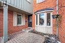 64 - 3265 South Millway, Mississauga (Erin Mills), ON  - Outdoor With Exterior 