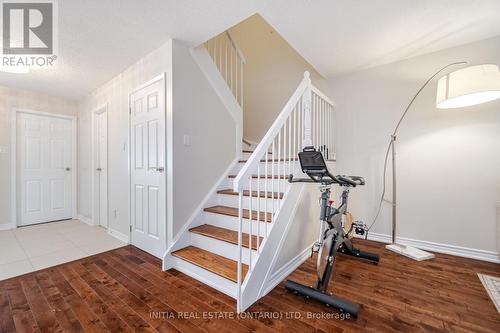 64 - 3265 South Millway, Mississauga (Erin Mills), ON - Indoor Photo Showing Other Room