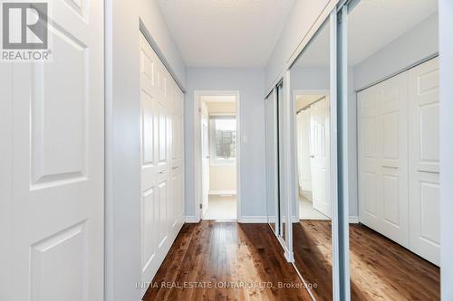 64 - 3265 South Millway, Mississauga (Erin Mills), ON - Indoor Photo Showing Other Room