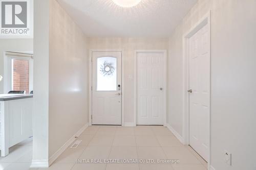 64 - 3265 South Millway, Mississauga (Erin Mills), ON - Indoor Photo Showing Other Room