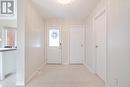 64 - 3265 South Millway, Mississauga (Erin Mills), ON  - Indoor Photo Showing Other Room 