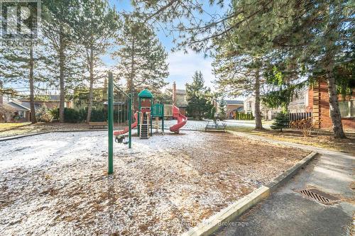 64 - 3265 South Millway, Mississauga (Erin Mills), ON - Outdoor