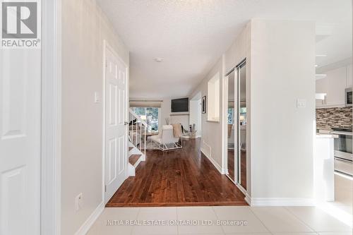 64 - 3265 South Millway, Mississauga (Erin Mills), ON - Indoor Photo Showing Other Room