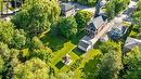 114 Wood Lane, Richmond Hill, ON  - Outdoor With View 