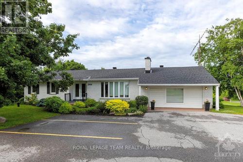 2966-78 Carp Road, Ottawa, ON 