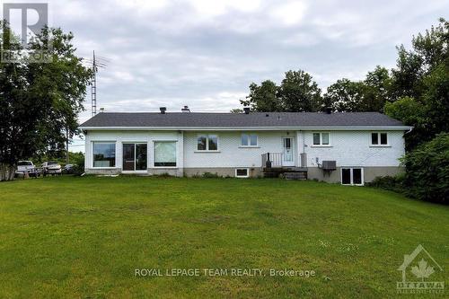 2966-78 Carp Road, Ottawa, ON 