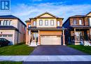 112 Queen Mary Boulevard, Hamilton, ON  - Outdoor With Facade 