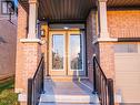 112 Queen Mary Boulevard, Hamilton, ON  - Outdoor With Exterior 