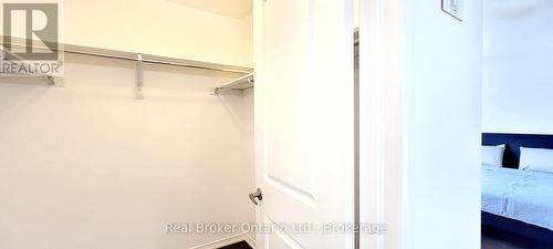 112 Queen Mary Boulevard, Hamilton, ON - Indoor With Storage