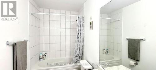 112 Queen Mary Boulevard, Hamilton, ON - Indoor Photo Showing Bathroom