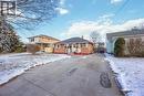 702 Rayburne Avenue, Sarnia, ON  - Outdoor 